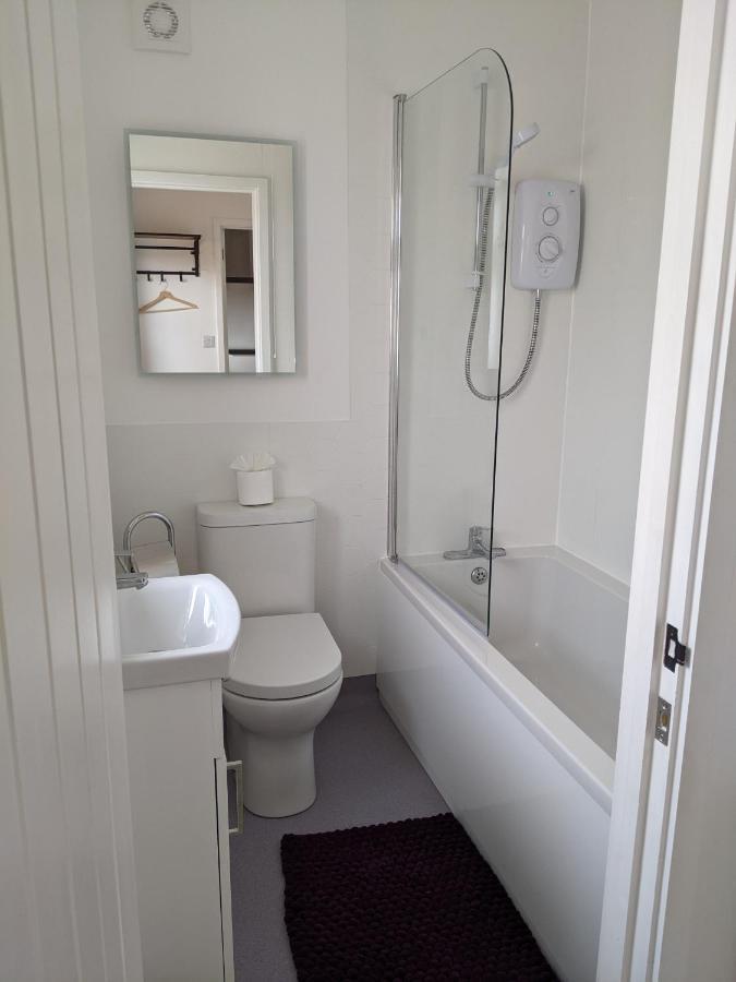 Ashleworth Characterful 2 Bed Cottage, Quiet Village Setting מראה חיצוני תמונה